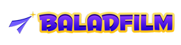 BALADFILM